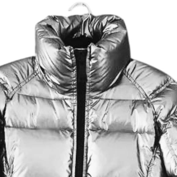 Sam New York Freestyle Jacket - Picture 6 of 16